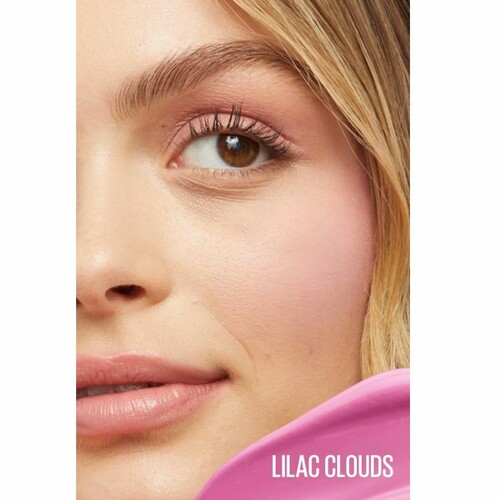 MAYBELLINE SUNKISSER 4
