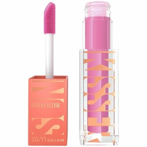 MAYBELLINE SUNKISSER 2
