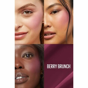 MAYBELLINE SUNKISSER 4