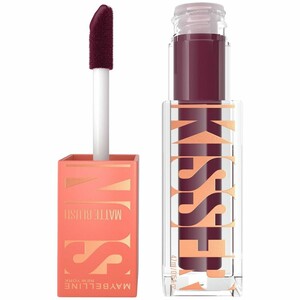 MAYBELLINE SUNKISSER 2