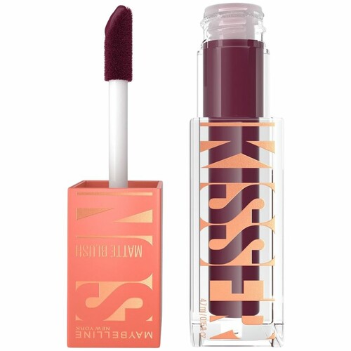 MAYBELLINE SUNKISSER 2