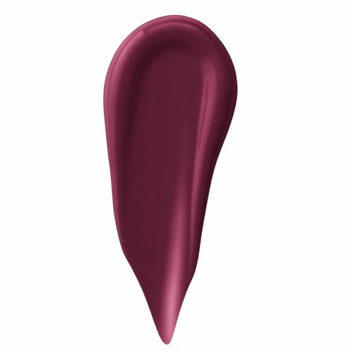 MAYBELLINE SUNKISSER 3