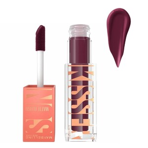 MAYBELLINE SUNKISSER 1