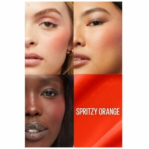 MAYBELLINE SUNKISSER 4