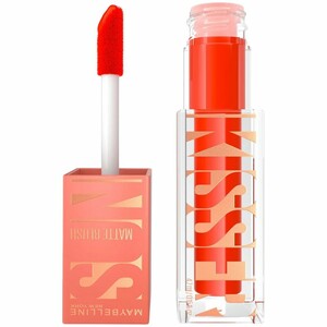 MAYBELLINE SUNKISSER 2