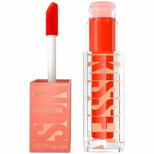 MAYBELLINE SUNKISSER 2
