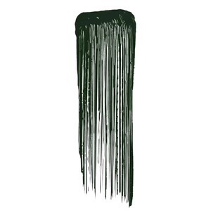 MAYBELLINE LASH 2