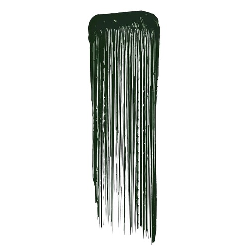 MAYBELLINE LASH 2