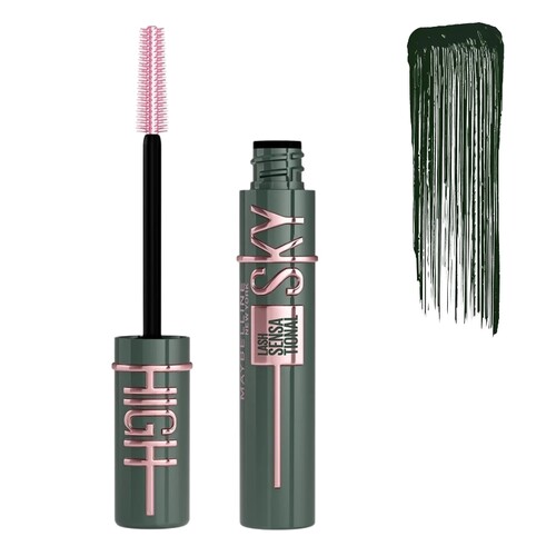 MAYBELLINE LASH 1