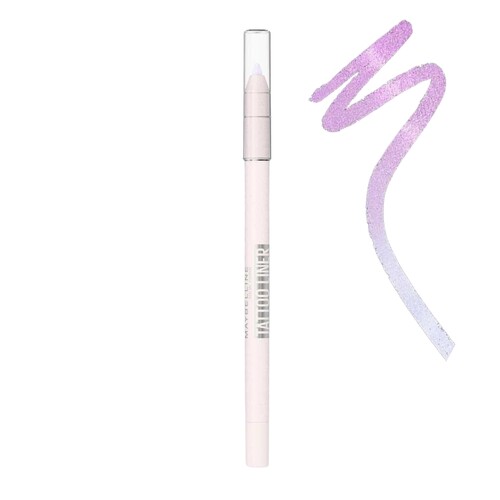MAYBELLINE TATTOO 1