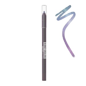 MAYBELLINE TATTOO 1