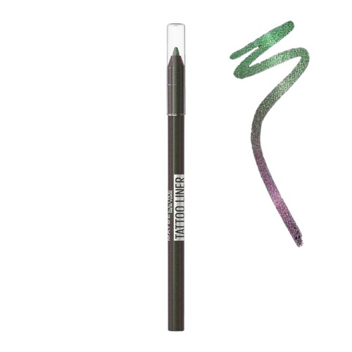 MAYBELLINE TATTOO 1