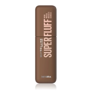 Maybelline 2