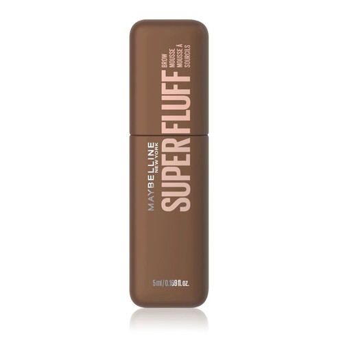 Maybelline 2