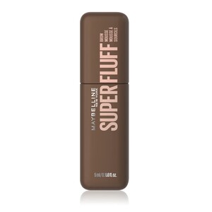 Maybelline 2
