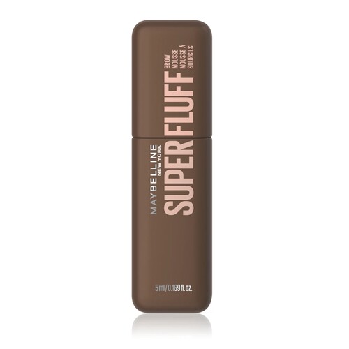 Maybelline 2