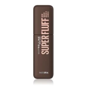 Maybelline 2