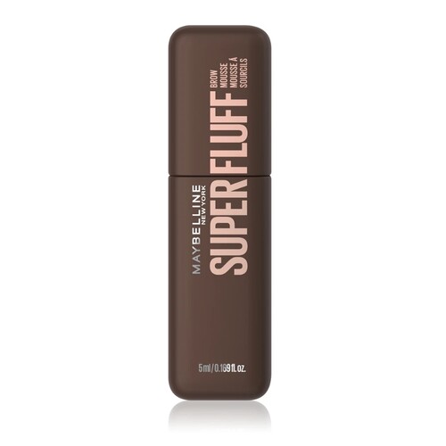 Maybelline 2