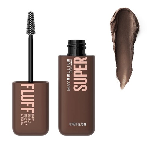 Maybelline 1
