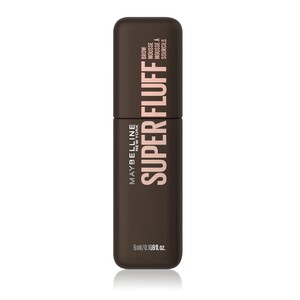 Maybelline 2