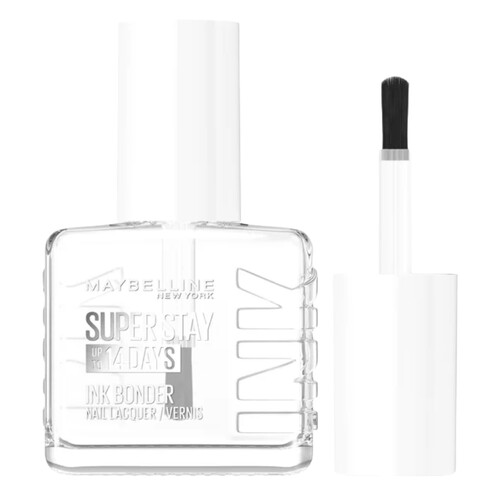 MAYBELLINE SUPERSTAY 2