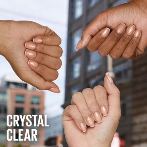 MAYBELLINE SUPERSTAY 3