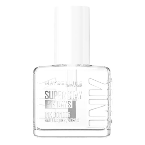 MAYBELLINE SUPERSTAY 1