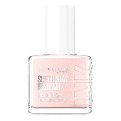 Maybelline Superstay 1