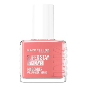 Maybelline Superstay Ink Bonder Esmalte de uñas 135 Nude Rose