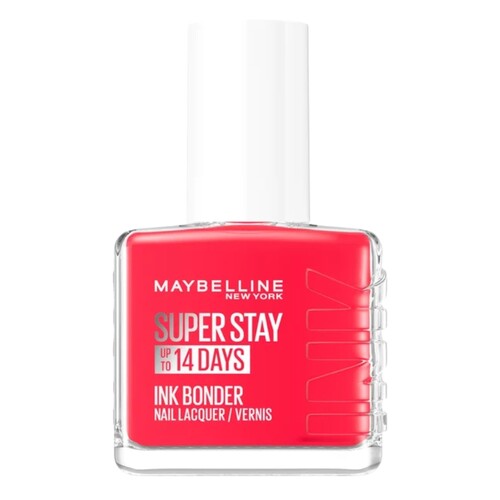 MAYBELLINE SUPERSTAY 1