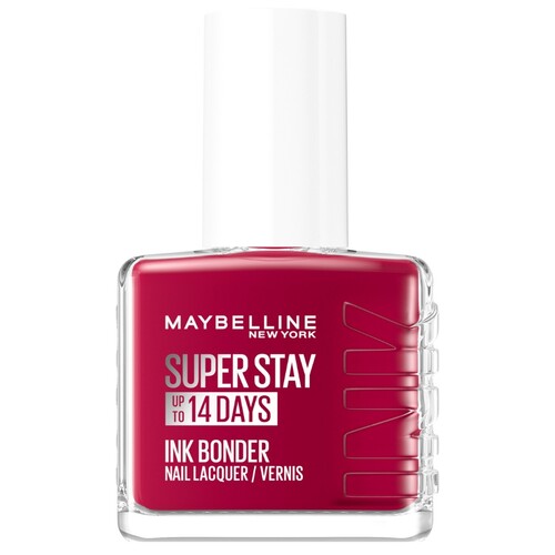 Maybelline Superstay 1