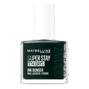 Maybelline Superstay Ink Bonder Esmalte de uñas 941 After Party