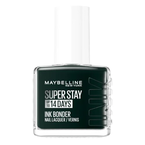 MAYBELLINE SUPERSTAY 1