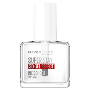 MAYBELLINE SUPERSTAY 1