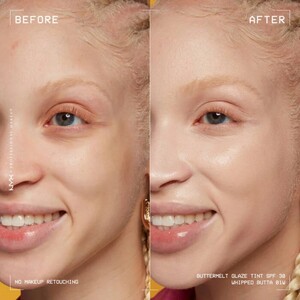 NYX PRO MAKEUP 3