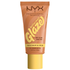 NYX PRO MAKEUP 1
