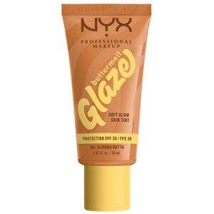 NYX PRO MAKEUP 1