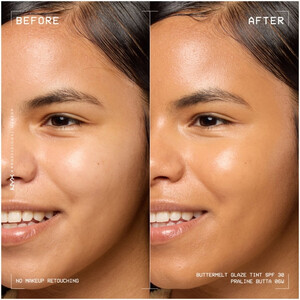 NYX PRO MAKEUP 4