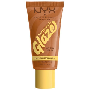 NYX PRO MAKEUP 2