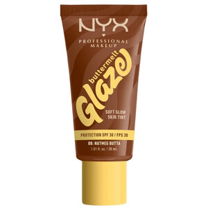 NYX PRO MAKEUP 1
