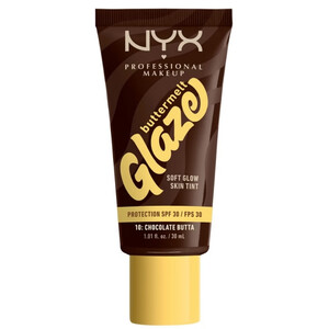 NYX PRO MAKEUP 1