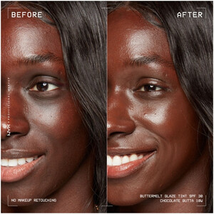 NYX PRO MAKEUP 4