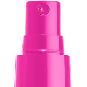 NYX Pro Makeup The 3