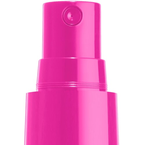 NYX Pro Makeup The 3