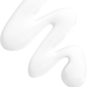 NYX PRO MAKEUP THE 2