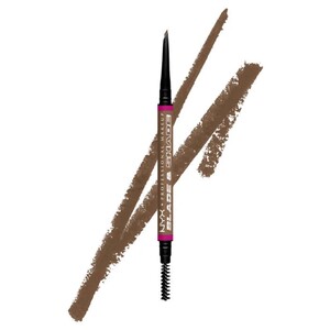 NYX Pro Makeup Blade 1