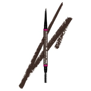 NYX Pro Makeup Blade 1