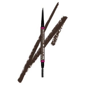 NYX Pro Makeup Blade 1