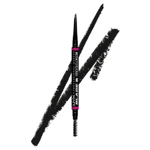 NYX Pro Makeup Blade 1