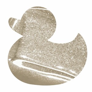 NYX Pro Makeup Duck 2